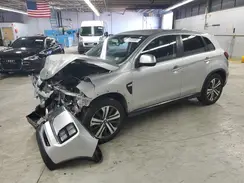 JA4AP3AU0LU021926 2020 MITSUBISHI OUTLANDER