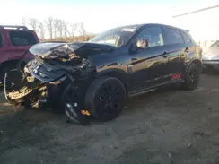 JA4AP3AU0LU025670 2020 MITSUBISHI OUTLANDER