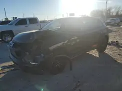 JA4AP3AU0LU027161 2020 MITSUBISHI OUTLANDER