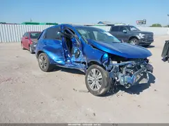 JA4AP3AU0LU031355 2020 MITSUBISHI OUTLANDER