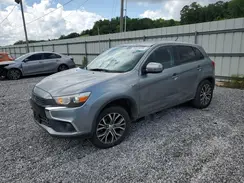 JA4AP3AU1GZ040686 2016 MITSUBISHI OUTLANDER