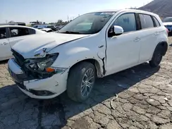JA4AP3AU1HZ003235 2017 MITSUBISHI OUTLANDER