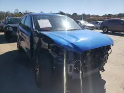 JA4AP3AU1JU024914 2018 MITSUBISHI OUTLANDER
