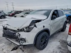 JA4AP3AU1KU008942 2019 MITSUBISHI OUTLANDER