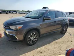 JA4AP3AU1KU009069 2019 MITSUBISHI OUTLANDER