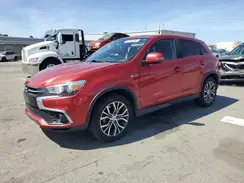 JA4AP3AU1KU018029 2019 MITSUBISHI OUTLANDER