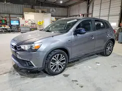 JA4AP3AU1KU018113 2019 MITSUBISHI OUTLANDER
