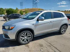 JA4AP3AU1KU019360 2019 MITSUBISHI OUTLANDER