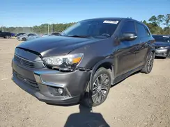 JA4AP3AU1KU020928 2019 MITSUBISHI OUTLANDER