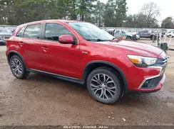 JA4AP3AU1KU021108 2019 MITSUBISHI OUTLANDER