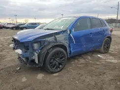 JA4AP3AU1KU023621 2019 MITSUBISHI OUTLANDER