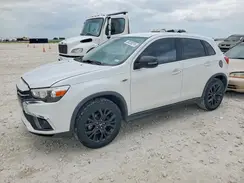 JA4AP3AU1KU025403 2019 MITSUBISHI OUTLANDER
