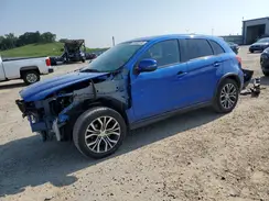 JA4AP3AU1KU031685 2019 MITSUBISHI OUTLANDER