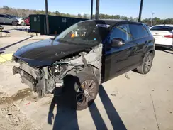 JA4AP3AU1KU034070 2019 MITSUBISHI OUTLANDER