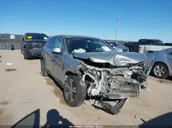 JA4AP3AU1LU004956 2020 MITSUBISHI OUTLANDER