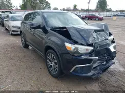 JA4AP3AU2GZ022780 2016 MITSUBISHI OUTLANDER