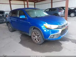 JA4AP3AU2GZ025369 2016 MITSUBISHI OUTLANDER