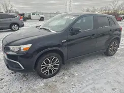 JA4AP3AU2GZ026425 2016 MITSUBISHI OUTLANDER