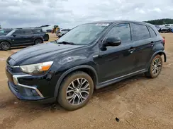 JA4AP3AU2GZ029728 2016 MITSUBISHI OUTLANDER
