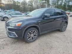JA4AP3AU2GZ030524 2016 MITSUBISHI OUTLANDER