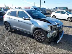 JA4AP3AU2GZ049350 2016 MITSUBISHI OUTLANDER