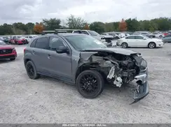 JA4AP3AU2JU014246 2018 MITSUBISHI OUTLANDER