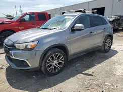 JA4AP3AU2KU002681 2019 MITSUBISHI OUTLANDER