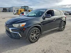 JA4AP3AU2KU006696 2019 MITSUBISHI OUTLANDER