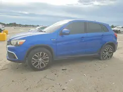 JA4AP3AU2KU009033 2019 MITSUBISHI OUTLANDER