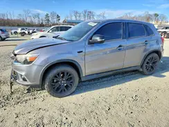 JA4AP3AU2KU010005 2019 MITSUBISHI OUTLANDER