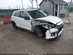 JA4AP3AU2KU010893 2019 MITSUBISHI OUTLANDER