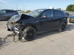 JA4AP3AU2KU025409 2019 MITSUBISHI OUTLANDER