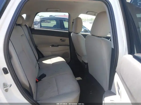 JA4AP3AU2KU032862 2019 MITSUBISHI OUTLANDER - Image 8