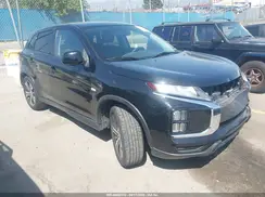 JA4AP3AU2LU009566 2020 MITSUBISHI OUTLANDER