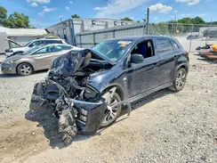 JA4AP3AU2LU012161 2020 MITSUBISHI OUTLANDER