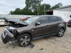 JA4AP3AU2LU016758 2020 MITSUBISHI OUTLANDER