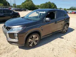 JA4AP3AU2LU017618 2020 MITSUBISHI OUTLANDER