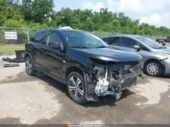 JA4AP3AU2LU017750 2020 MITSUBISHI OUTLANDER