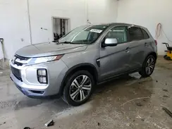 JA4AP3AU2LU022169 2020 MITSUBISHI OUTLANDER