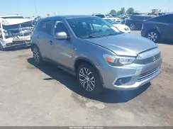 JA4AP3AU3GZ049132 2016 MITSUBISHI OUTLANDER