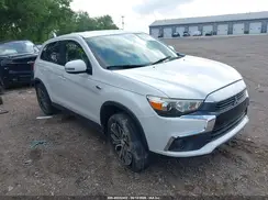 JA4AP3AU3HZ000577 2017 MITSUBISHI OUTLANDER