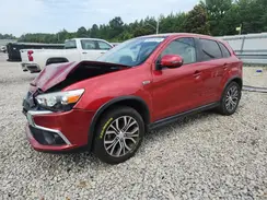 JA4AP3AU3HZ000630 2017 MITSUBISHI OUTLANDER