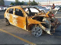 JA4AP3AU3HZ013233 2017 MITSUBISHI OUTLANDER