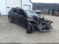 JA4AP3AU3HZ014737 2017 MITSUBISHI OUTLANDER