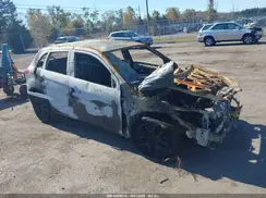 JA4AP3AU3HZ034339 2017 MITSUBISHI OUTLANDER