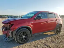 JA4AP3AU3HZ035264 2017 MITSUBISHI OUTLANDER