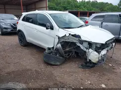 JA4AP3AU3HZ044515 2017 MITSUBISHI OUTLANDER