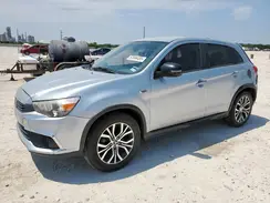 JA4AP3AU3HZ069902 2017 MITSUBISHI OUTLANDER