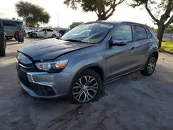 JA4AP3AU3JU019651 2018 MITSUBISHI OUTLANDER