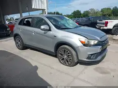 JA4AP3AU3KU010739 2019 MITSUBISHI OUTLANDER